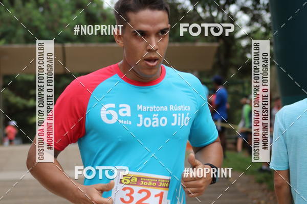 Buy your photos of the event6.Meia Maratona R�stica de Jo�o Jil� on Fotop