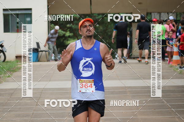 Buy your photos of the event6.Meia Maratona R�stica de Jo�o Jil� on Fotop