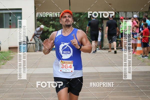 Buy your photos of the event6.Meia Maratona R�stica de Jo�o Jil� on Fotop