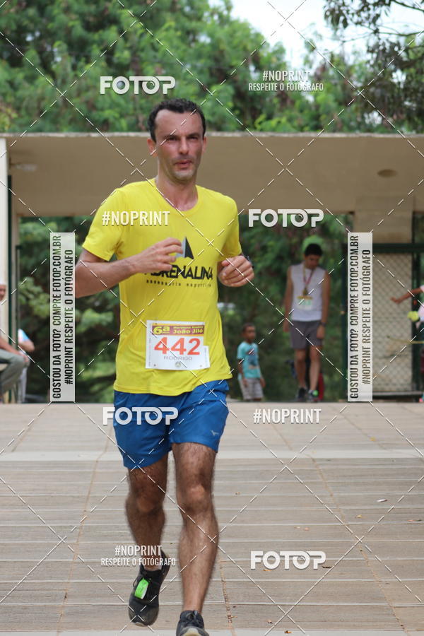 Buy your photos of the event6.Meia Maratona R�stica de Jo�o Jil� on Fotop