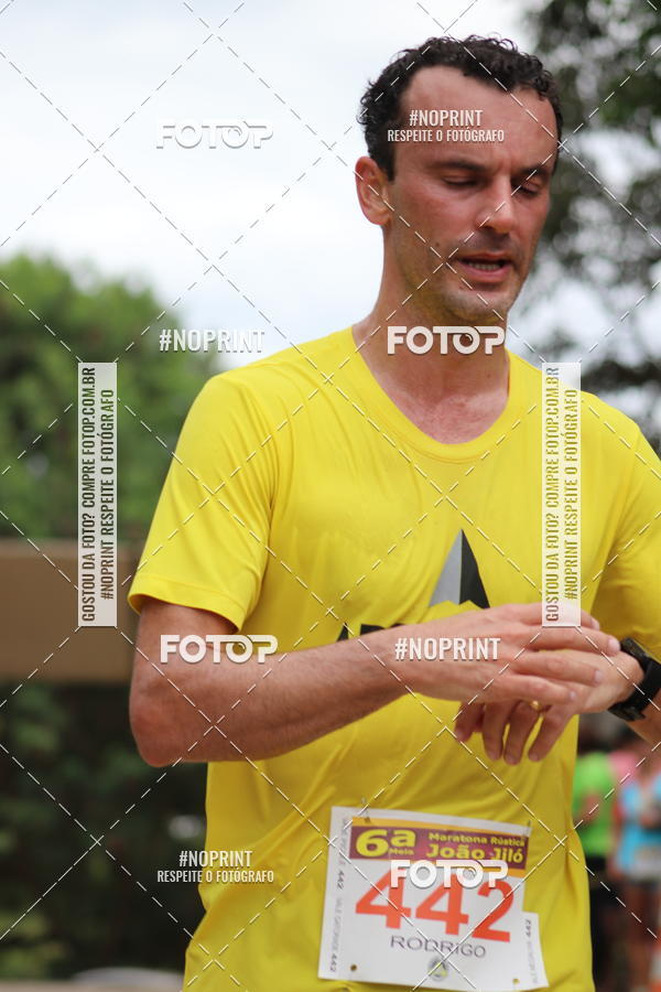 Buy your photos of the event6.Meia Maratona R�stica de Jo�o Jil� on Fotop