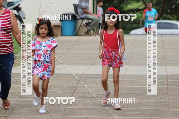 Buy your photos of the event6.Meia Maratona R�stica de Jo�o Jil� on Fotop