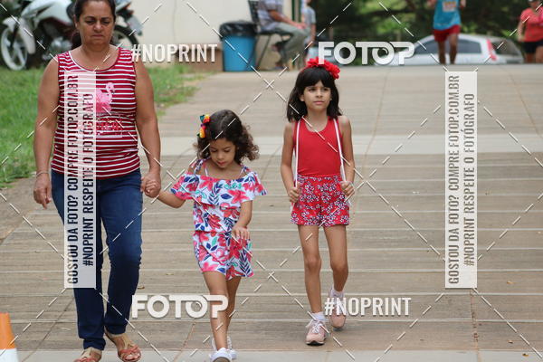 Buy your photos of the event6.Meia Maratona R�stica de Jo�o Jil� on Fotop