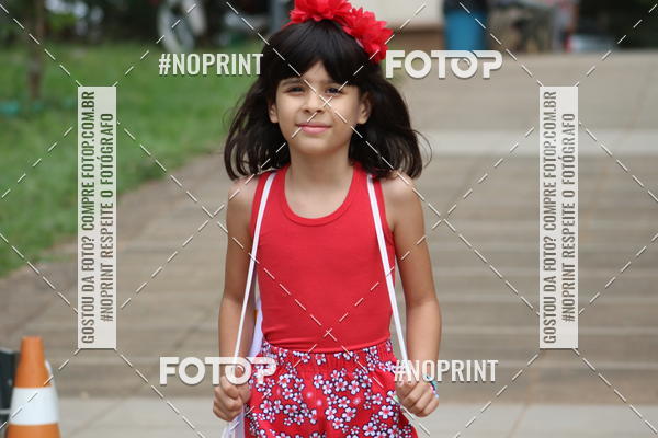 Buy your photos of the event6.Meia Maratona R�stica de Jo�o Jil� on Fotop