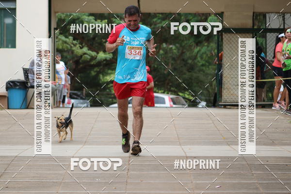 Buy your photos of the event6.Meia Maratona R�stica de Jo�o Jil� on Fotop