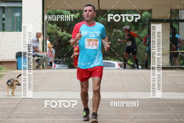 Buy your photos of the event6.Meia Maratona R�stica de Jo�o Jil� on Fotop