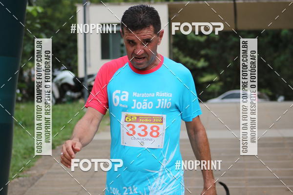 Buy your photos of the event6.Meia Maratona R�stica de Jo�o Jil� on Fotop