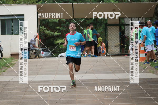 Buy your photos of the event6.Meia Maratona R�stica de Jo�o Jil� on Fotop