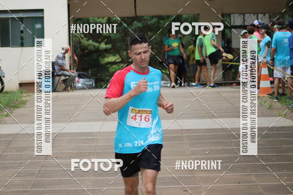 Buy your photos of the event6.Meia Maratona R�stica de Jo�o Jil� on Fotop