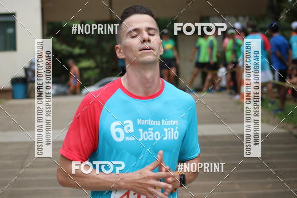 Buy your photos of the event6.Meia Maratona R�stica de Jo�o Jil� on Fotop