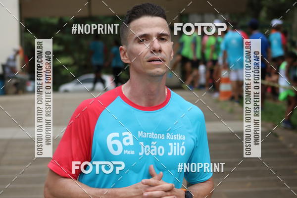 Buy your photos of the event6.Meia Maratona R�stica de Jo�o Jil� on Fotop