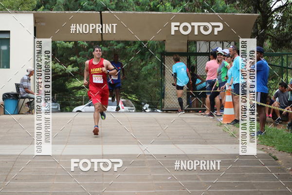 Buy your photos of the event6.Meia Maratona R�stica de Jo�o Jil� on Fotop