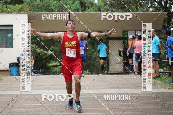 Buy your photos of the event6.Meia Maratona R�stica de Jo�o Jil� on Fotop