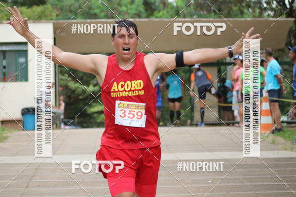 Buy your photos of the event6.Meia Maratona R�stica de Jo�o Jil� on Fotop