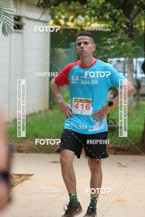 Buy your photos of the event6.Meia Maratona R�stica de Jo�o Jil� on Fotop