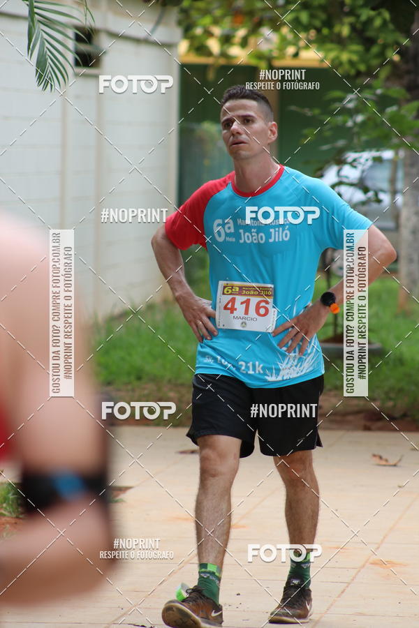 Buy your photos of the event6.Meia Maratona R�stica de Jo�o Jil� on Fotop