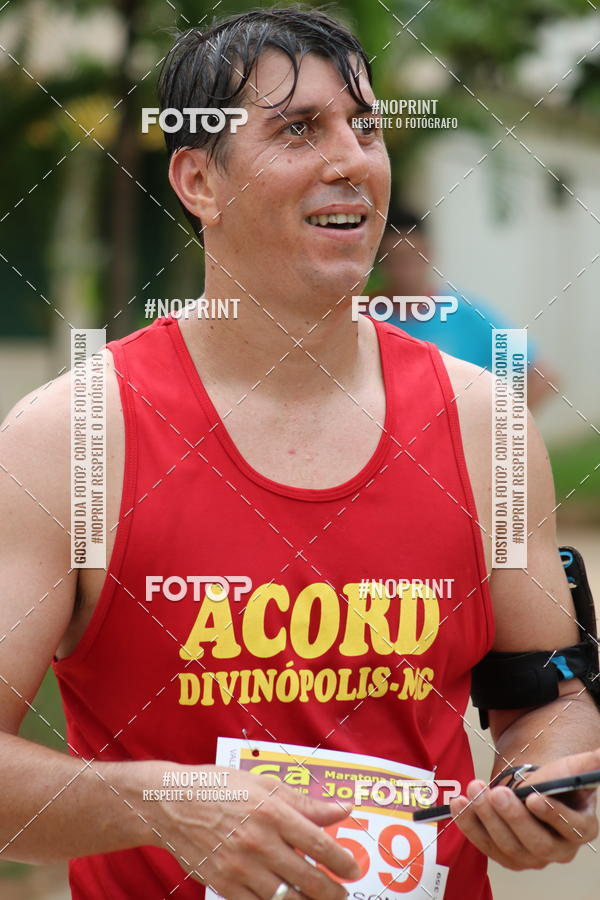 Buy your photos of the event6.Meia Maratona R�stica de Jo�o Jil� on Fotop