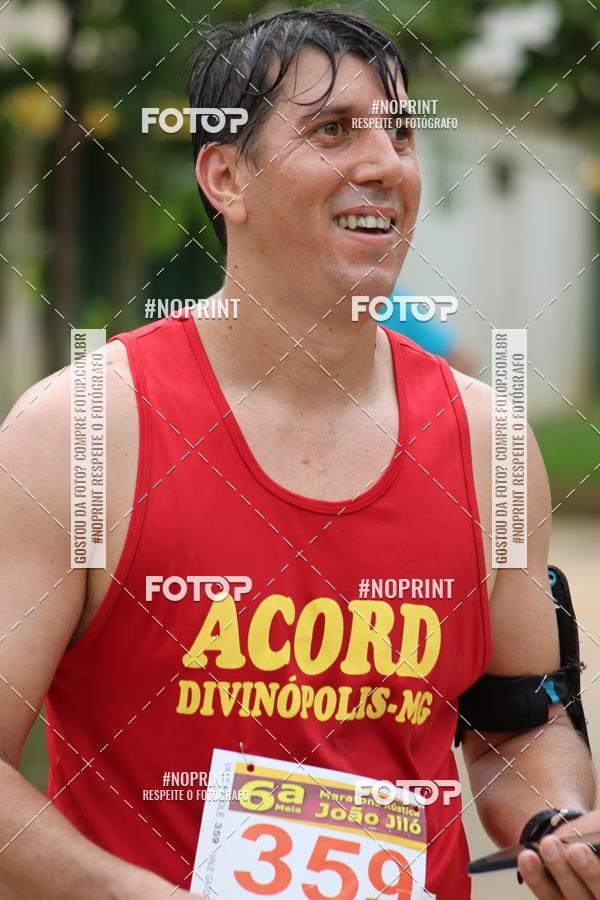 Buy your photos of the event6.Meia Maratona R�stica de Jo�o Jil� on Fotop