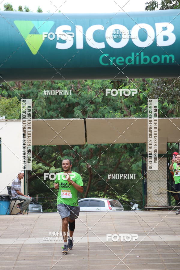 Buy your photos of the event6.Meia Maratona R�stica de Jo�o Jil� on Fotop