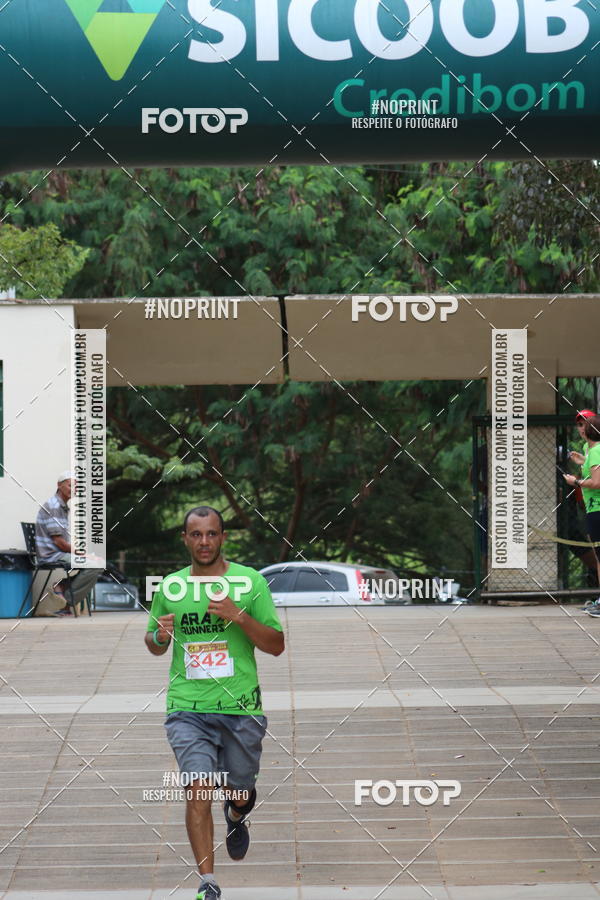 Buy your photos of the event6.Meia Maratona R�stica de Jo�o Jil� on Fotop