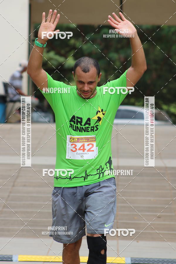 Buy your photos of the event6.Meia Maratona R�stica de Jo�o Jil� on Fotop