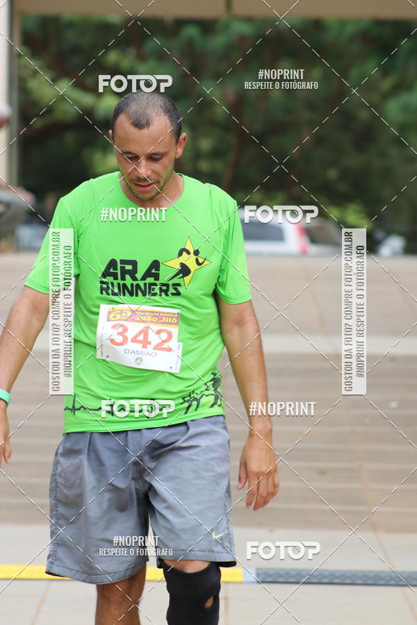 Buy your photos of the event6.Meia Maratona R�stica de Jo�o Jil� on Fotop