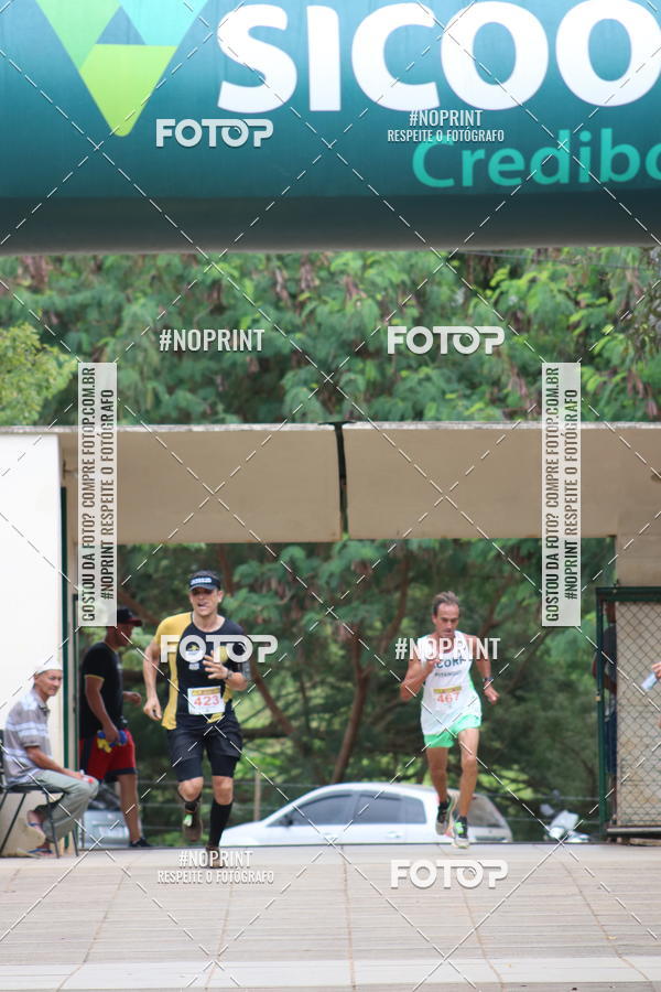 Buy your photos of the event6.Meia Maratona R�stica de Jo�o Jil� on Fotop