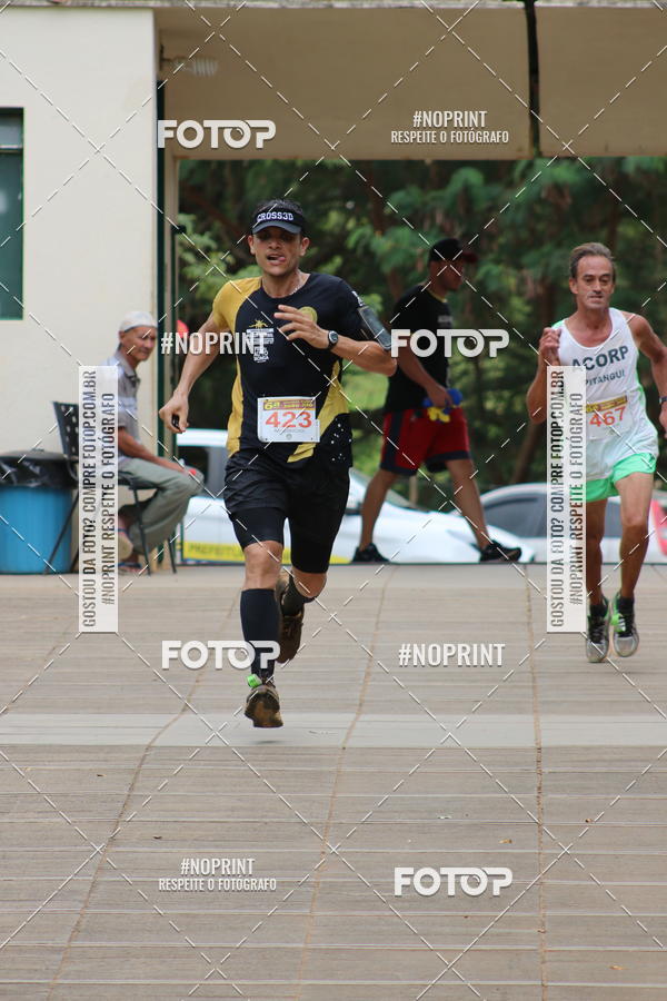 Buy your photos of the event6.Meia Maratona R�stica de Jo�o Jil� on Fotop