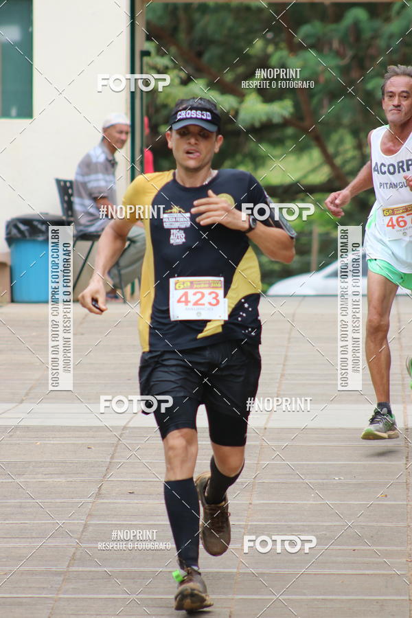 Buy your photos of the event6.Meia Maratona R�stica de Jo�o Jil� on Fotop