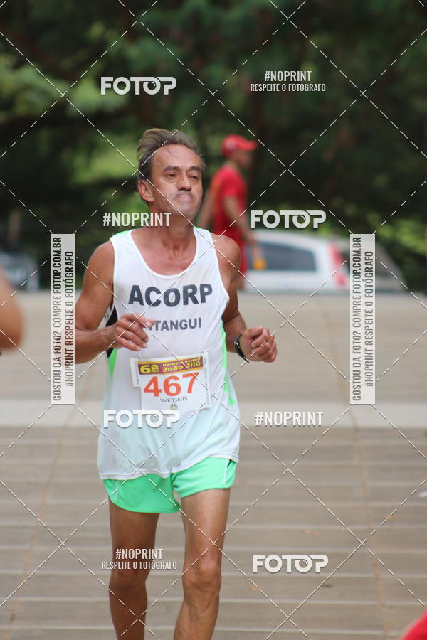 Buy your photos of the event6.Meia Maratona R�stica de Jo�o Jil� on Fotop