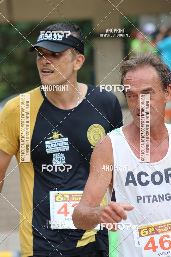 Buy your photos of the event6.Meia Maratona R�stica de Jo�o Jil� on Fotop