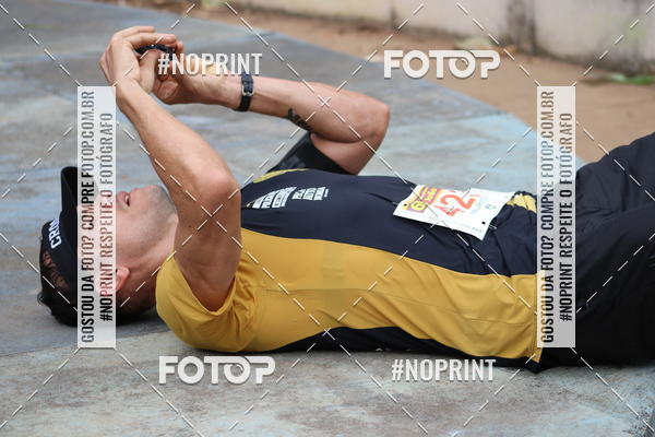 Buy your photos of the event6.Meia Maratona R�stica de Jo�o Jil� on Fotop