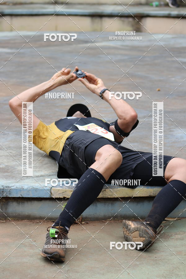 Buy your photos of the event6.Meia Maratona R�stica de Jo�o Jil� on Fotop