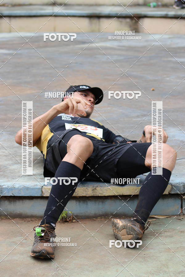 Buy your photos of the event6.Meia Maratona R�stica de Jo�o Jil� on Fotop