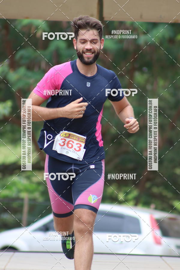 Buy your photos of the event6.Meia Maratona R�stica de Jo�o Jil� on Fotop