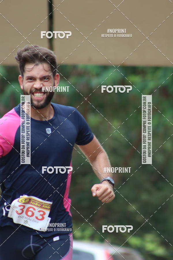 Buy your photos of the event6.Meia Maratona R�stica de Jo�o Jil� on Fotop
