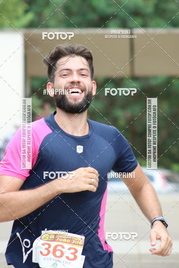 Buy your photos of the event6.Meia Maratona R�stica de Jo�o Jil� on Fotop