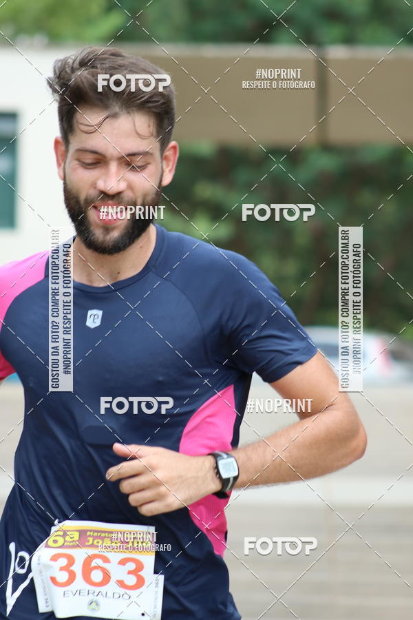 Buy your photos of the event6.Meia Maratona R�stica de Jo�o Jil� on Fotop