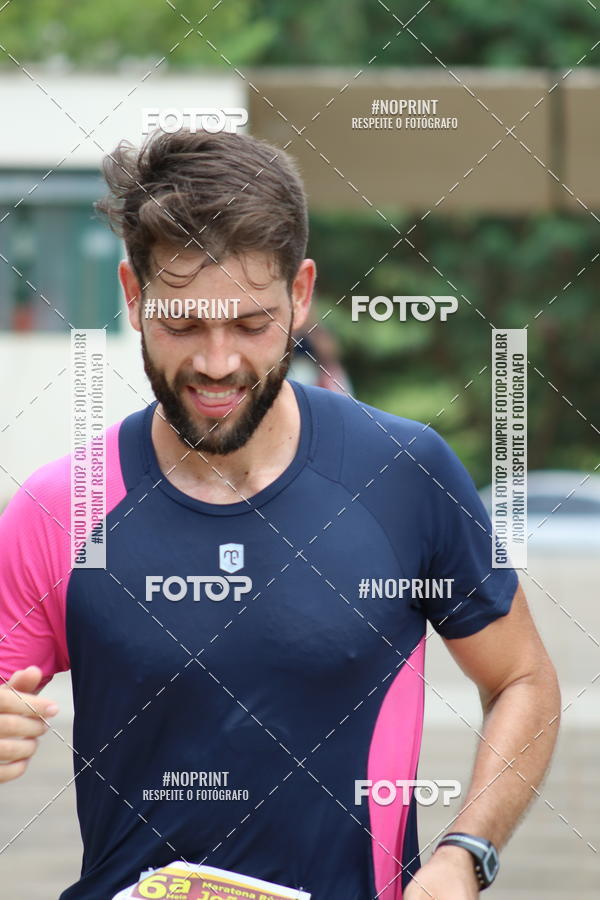 Buy your photos of the event6.Meia Maratona R�stica de Jo�o Jil� on Fotop