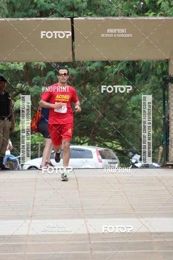 Buy your photos of the event6.Meia Maratona R�stica de Jo�o Jil� on Fotop