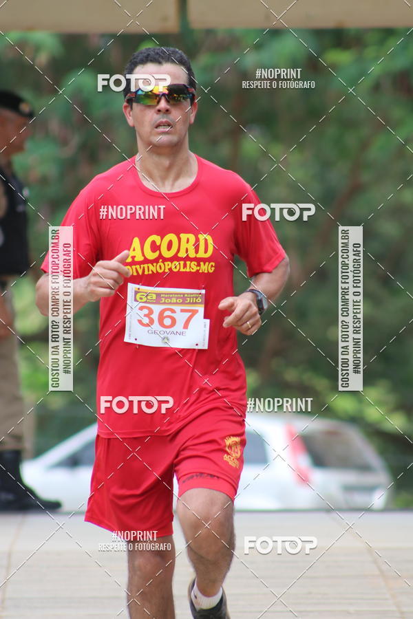 Buy your photos of the event6.Meia Maratona R�stica de Jo�o Jil� on Fotop