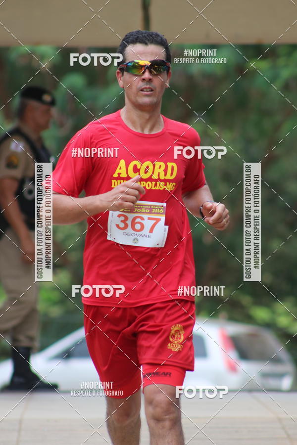 Buy your photos of the event6.Meia Maratona R�stica de Jo�o Jil� on Fotop