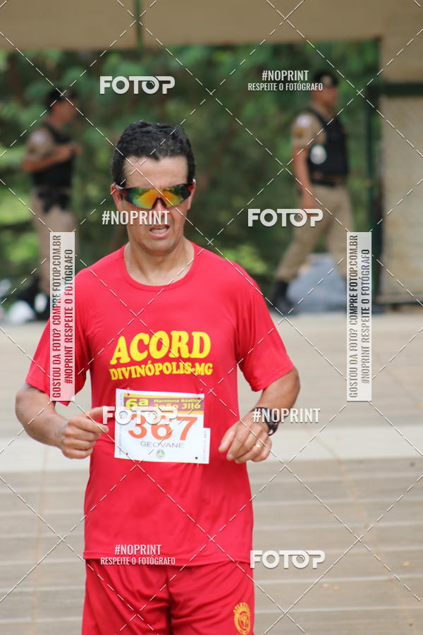 Buy your photos of the event6.Meia Maratona R�stica de Jo�o Jil� on Fotop