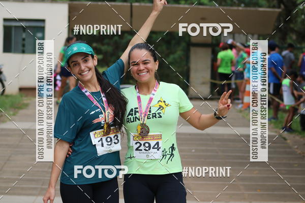 Buy your photos of the event6.Meia Maratona R�stica de Jo�o Jil� on Fotop