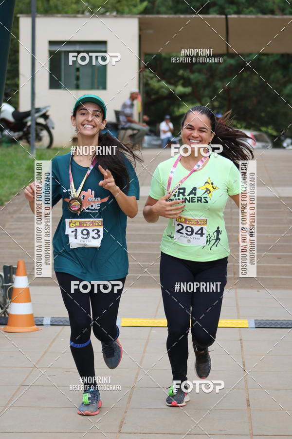 Buy your photos of the event6.Meia Maratona R�stica de Jo�o Jil� on Fotop