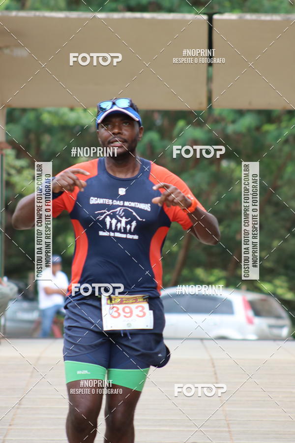 Buy your photos of the event6.Meia Maratona R�stica de Jo�o Jil� on Fotop