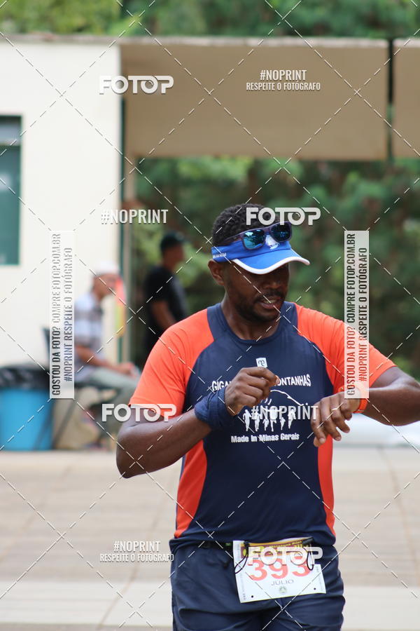 Buy your photos of the event6.Meia Maratona R�stica de Jo�o Jil� on Fotop