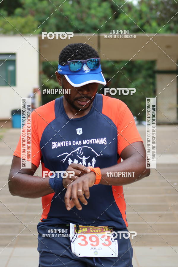 Buy your photos of the event6.Meia Maratona R�stica de Jo�o Jil� on Fotop