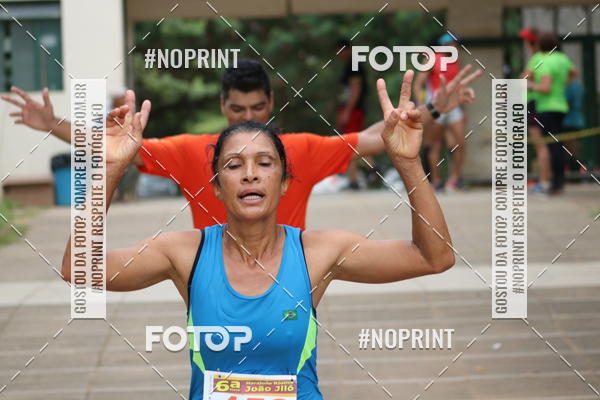 Buy your photos of the event6.Meia Maratona R�stica de Jo�o Jil� on Fotop