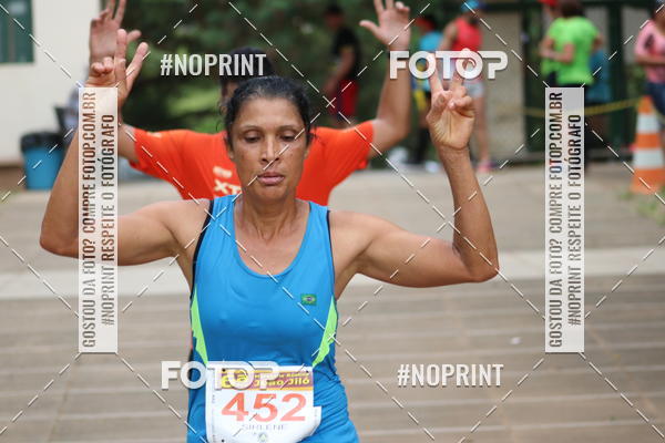 Buy your photos of the event6.Meia Maratona R�stica de Jo�o Jil� on Fotop